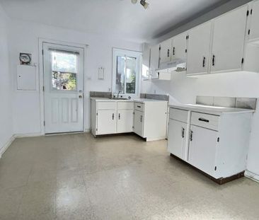 2 CH - 1 SDB - Montréal - $1,345 /mo - Photo 4