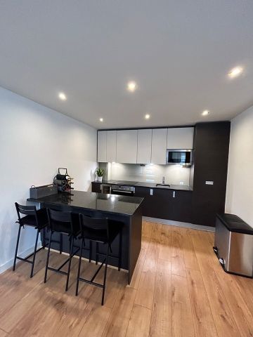 2 Bed Flat, Croft House, NW9 - Photo 4