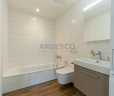 Hier wohnt das Leben - Photo 2