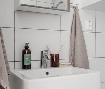 Bromstensvägen 148 lgh 1307 - Foto 3