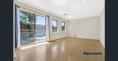 Freshly Painted Front Villa | Low-Maintenance Living - Photo 2