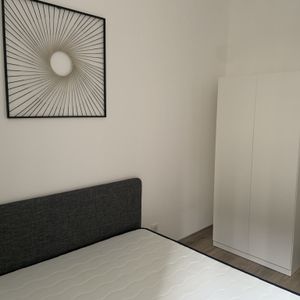 Location Appartement 2 pièces 28m² VICHY 03200 - Photo 2