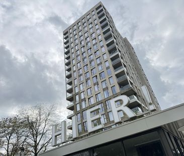 Aalscholverpad 127, Watervogelbuurt, 3815DZ, Amersfoort - Foto 5