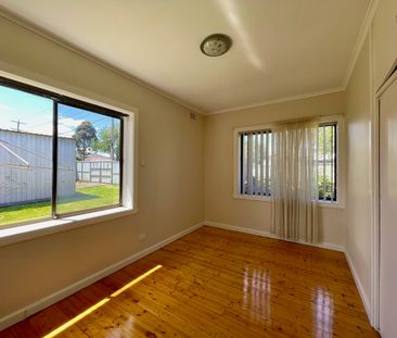 91 Hertford Road, Sunshine West, Vic 3020 - Photo 3