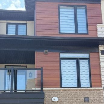 For Lease - 590 N Service Road Unit# 132, Hamilton, Ontario - Photo 1