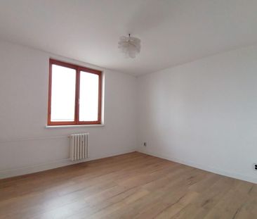 Pronájem bytu 3+1 68 m² - Photo 3
