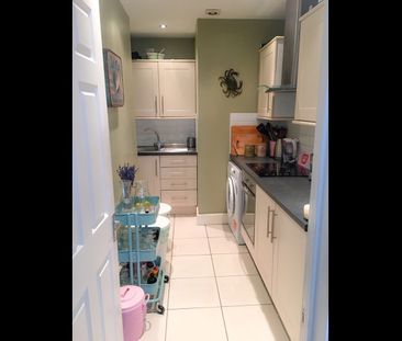 2 Bed Flat, Ardleigh Road, N1 - Photo 3