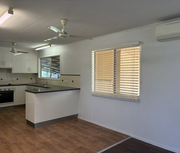 Neat & tidy 3 bedroom home, a must to inspect! - Photo 3