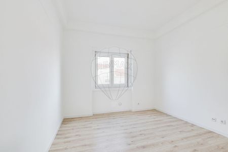 Apartamento T3 em Lisboa - Photo 4