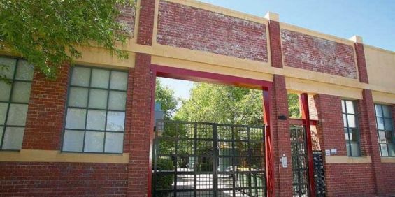 Private & Secure – The Perfect Urban Hideaway! - Photo 3