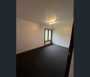 South Goulburn Home 3 - Photo 4