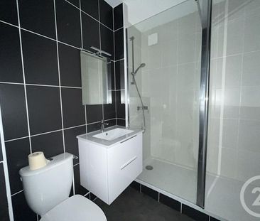 Appartement T1 à louer 1 pièce - 34,10 m2 CHATEAUROUX - 36 - Photo 5