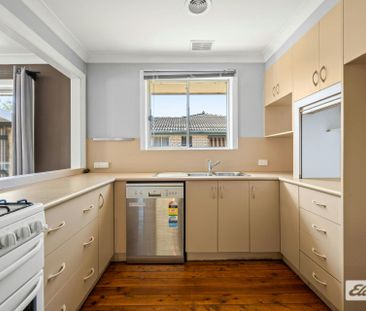 3 Bedroom family home - Photo 2