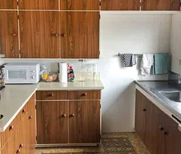 Charming Remuera Bungalow – Warm, Sunny & Spacious Living - Photo 4