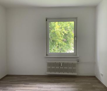 Ideale Wohnung für einen Single!!! - Foto 1