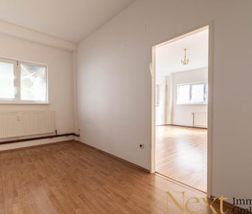 Gut aufgeteilte 4,5-Zimmer-Wohnung inklusive Küche in Traun zu verm... - Foto 3
