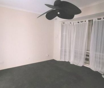 Family Home in a Prime Cranbourne West Location - Photo 6