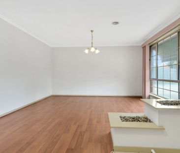 A PLACE TO CALL HOME - Photo 2