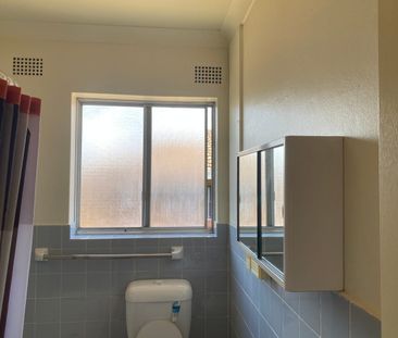 WALK TO SHOPS!!! - Photo 3