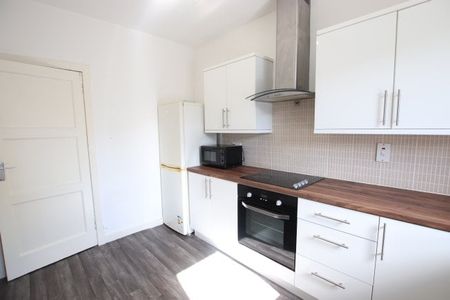 Clepington Road, DD3 - Photo 2