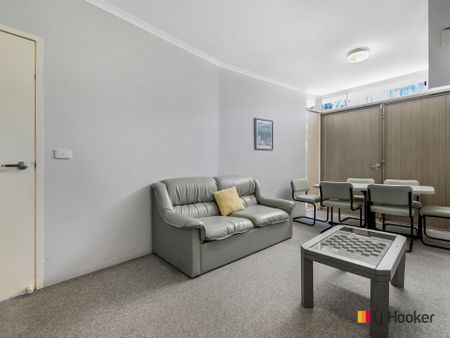 1/16 Kuppa Avenue, Malua Bay NSW - Photo 5