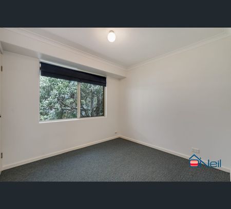 156 Peet Road, Roleystone, WA 6111 - Photo 2