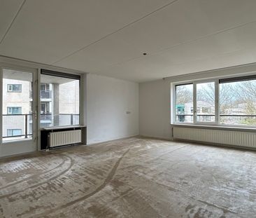 Zuidhaege 25 Assen - Foto 3