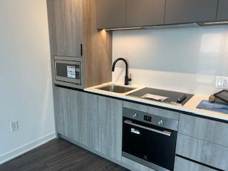 For Lease - 2495 Eglinton Avenue Unit# 2613, Mississauga, Ontario - Photo 3