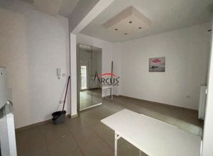 Studio/Γκαρσονιέρα για ενοικίαση - Φάληρο - Ιπποκράτειο, - Photo 2