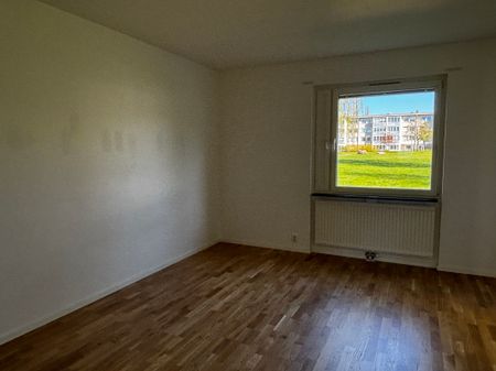 Mossgatan, Karlstad - Foto 4