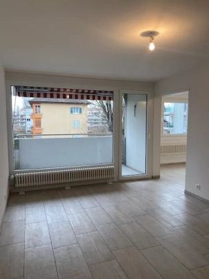 Rue des Philosophes 18B - Yverdon-les-Bains - Photo 1