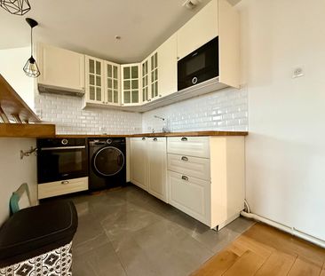 Appartement T3 Limeil-Brévannes à louer - Photo 4