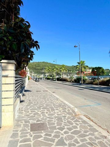 Trilocale via Marina di Serapo, Gaeta - Photo 3