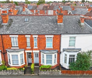 Coniston Road, Coventry, CV5 6GU - Photo 6