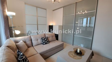 Warszawa, Ochota, Niemcewicza - Photo 4