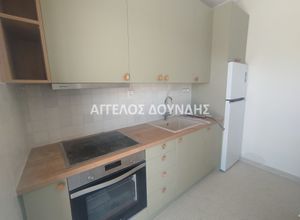Studio/Γκαρσονιέρα για ενοικίαση - Βούλγαρη - Ντεπώ - Μαρτίου, - Φωτογραφία 3