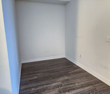 For Lease - 4055 Parkside Village Drive Unit# 919, Mississauga, Ont... - Photo 4