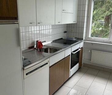 3.5 Zimmer, 86 m², EG - Photo 4