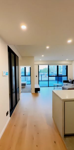 12 Peters Street, Sydney - Photo 1