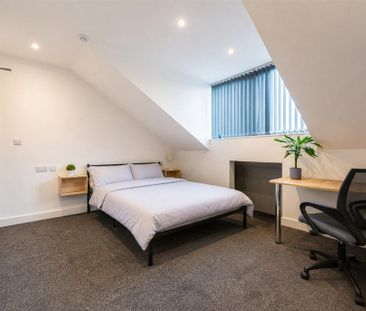 5 bedroom house to rent - Photo 6