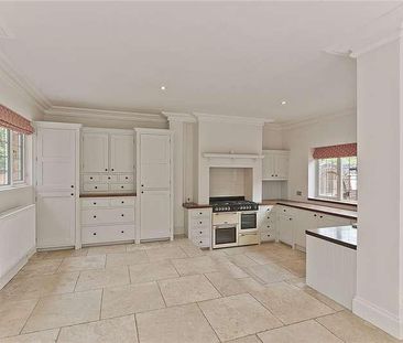 Oatlands Chase, Weybridge, Surrey, KT13 - Photo 6