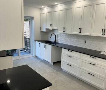 7531 Av. de la Loire, H1K 1G7, H1K 1G7, Montréal - Photo 2