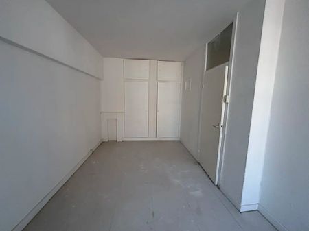 Jan Evertsenstraat 59 3 - Foto 3