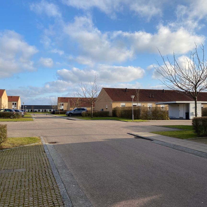 Ejgårdsminde 40 - Photo 1