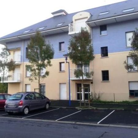 Appartement 2 pièces - Photo 3