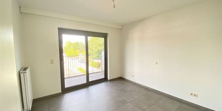 Appartement te huur in Deurne voor € 760 met 1 slaapkamer - Photo 3