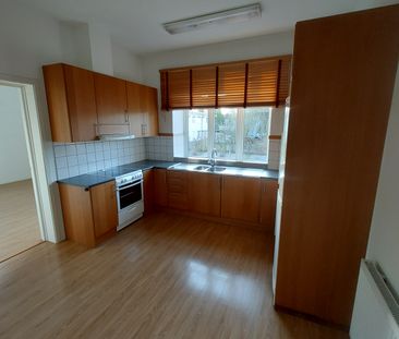 Uddevägen, Kristianstad - Photo 2