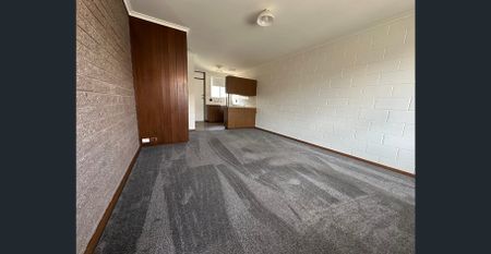 Cozy & Comfortable 2-Bedroom Units for Rent – Prime Location on Findon Road - Photo 2