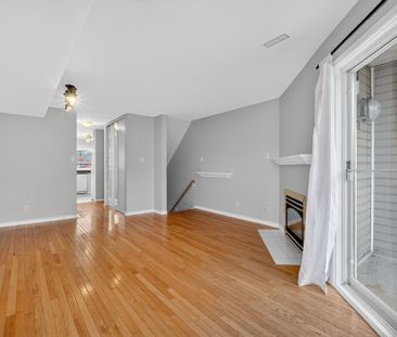 For Lease - 1400 Wildberry Court Unit# 12, Orleans - Convent Glen a... - Photo 3