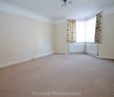 1 bedroom property to rent in New Malden - Photo 1